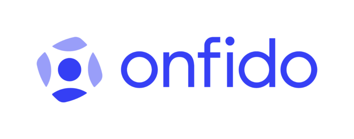 ONFIDO_RGB_PRIMARY_LOCKUP_BLUE (1)